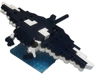 daiso-pb0083-manta-ray-112-pieces-mini-block