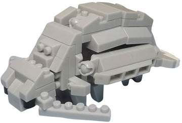 daiso-pb0084-giant-isopod-111-pieces-mini-block