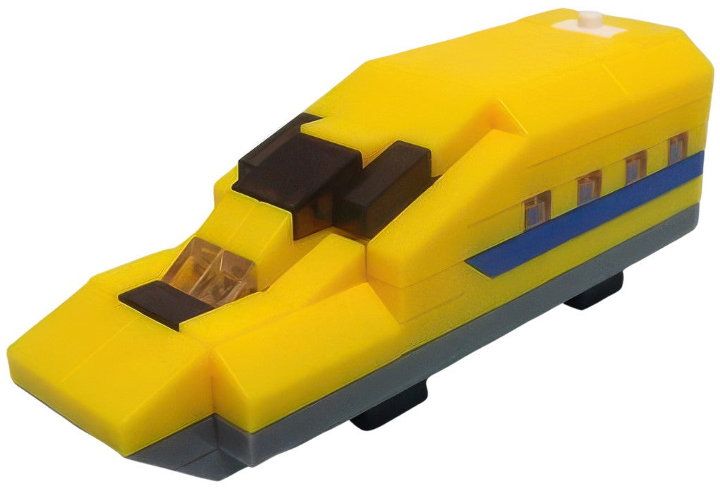 daiso-pb1003-train-923-doctor-yellow-lead-cab-98-pieces-plastic-mini-block