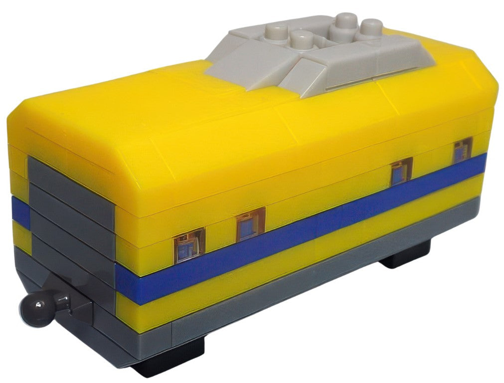 daiso-pb1004-train-923-doctor-yellow-intermediate-cab-111-pieces-plastic-mini-block