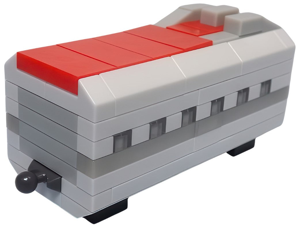 daiso-pb1008-train-e6-komachi-intermediate-cab-99-pieces-plastic-mini-block