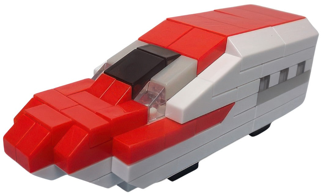 daiso-pb1023-train-komachi-first-vehicle-105-pieces-plastic-mini-block