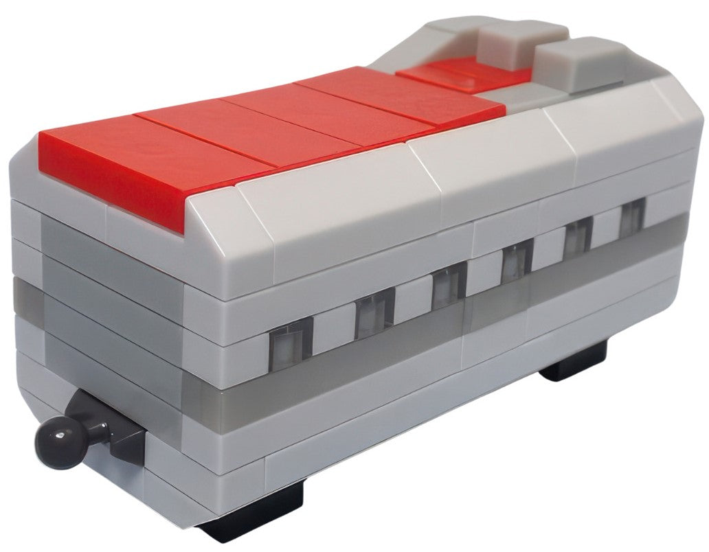 daiso-pb1024-train-komachi-intermediate-vehicle-99-pieces-plastic-mini-block