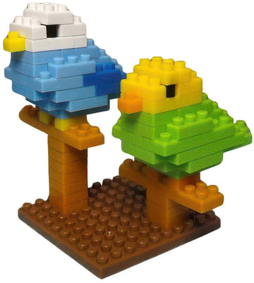 daiso-pb7681-animals-3-parakeet-96-pieces-mini-block