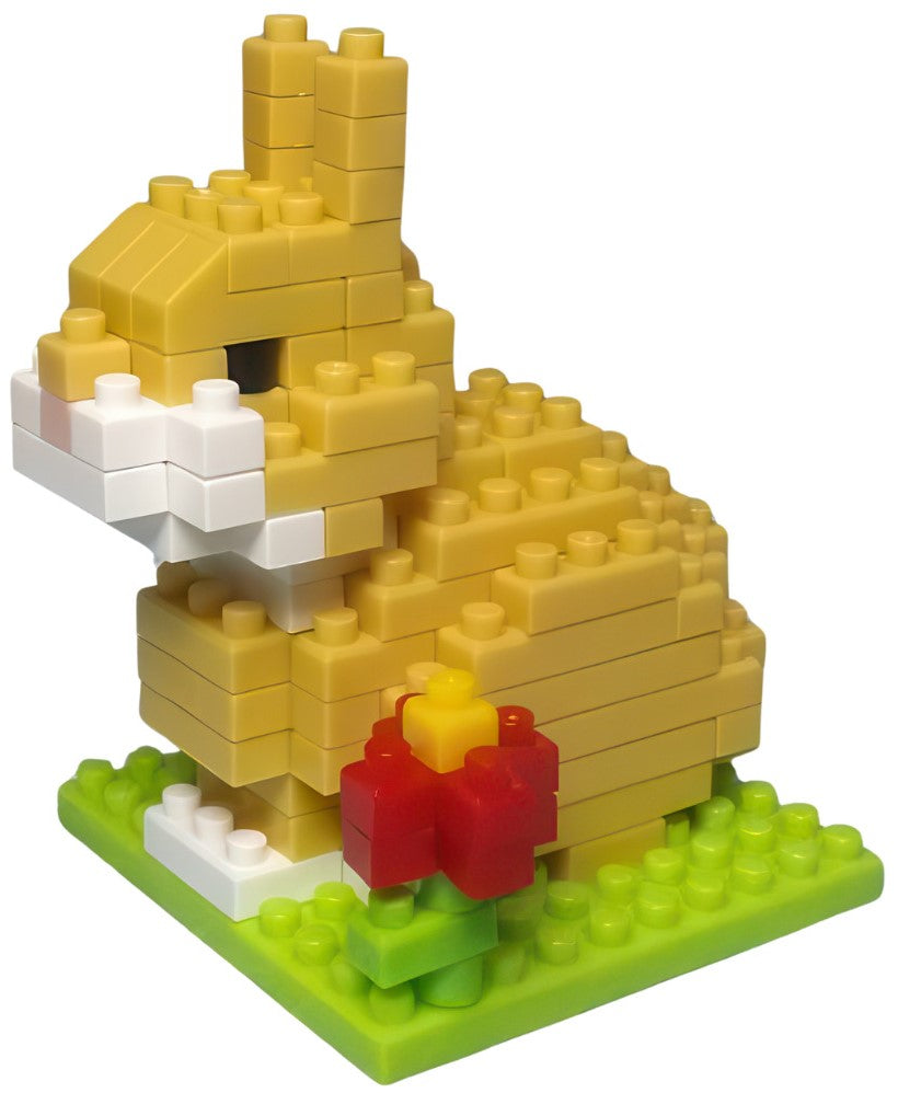 daiso-pb7698-animals-1-rabbit-105-pieces-mini-block