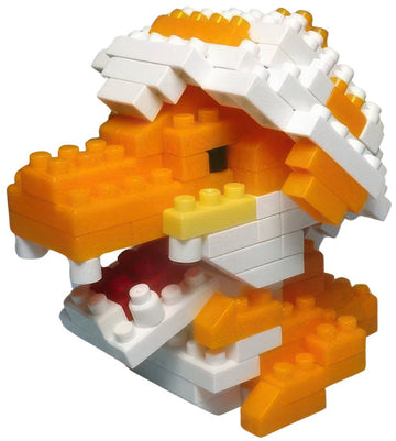 daiso-pb8331-baby-tyrannosaurus-117-pieces-mini-block