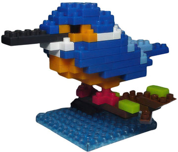 daiso-pb8355-kingfisher-101-pieces-mini-block