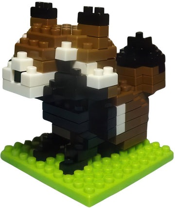 daiso-pb8362-raccoon-dog-115-pieces-mini-block