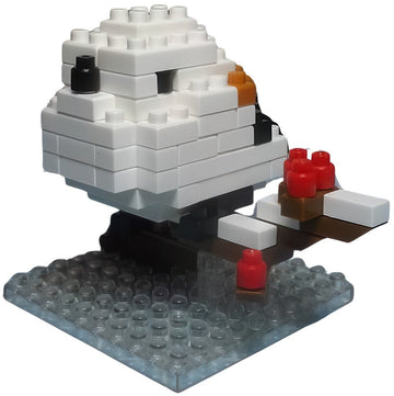 daiso-pb8386-long-tailed-tit-74-pieces-mini-block