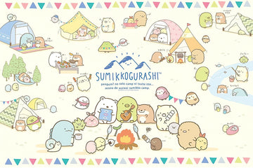 daling-sgpu-2801-sumikko-gurashi-1000-pieces-jigsaw-puzzle