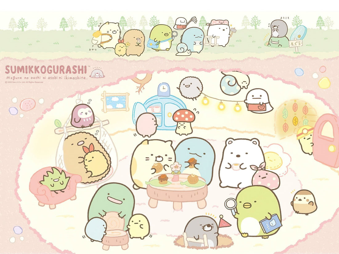 daling-sgpu-3102-sumikko-gurashi-520-pieces-jigsaw-puzzle