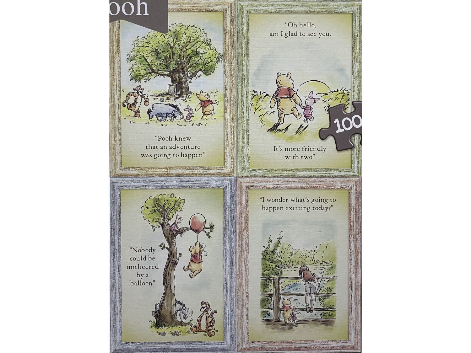 disneyland-dse10-19225-winnie-the-pooh-disney-classic-pooh-1000-pieces-jigsaw-puzzle