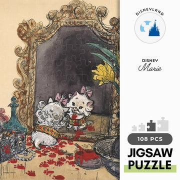 disneyland-dsj01-84023-the-aristocats-marie-108-pieces-jigsaw-puzzle