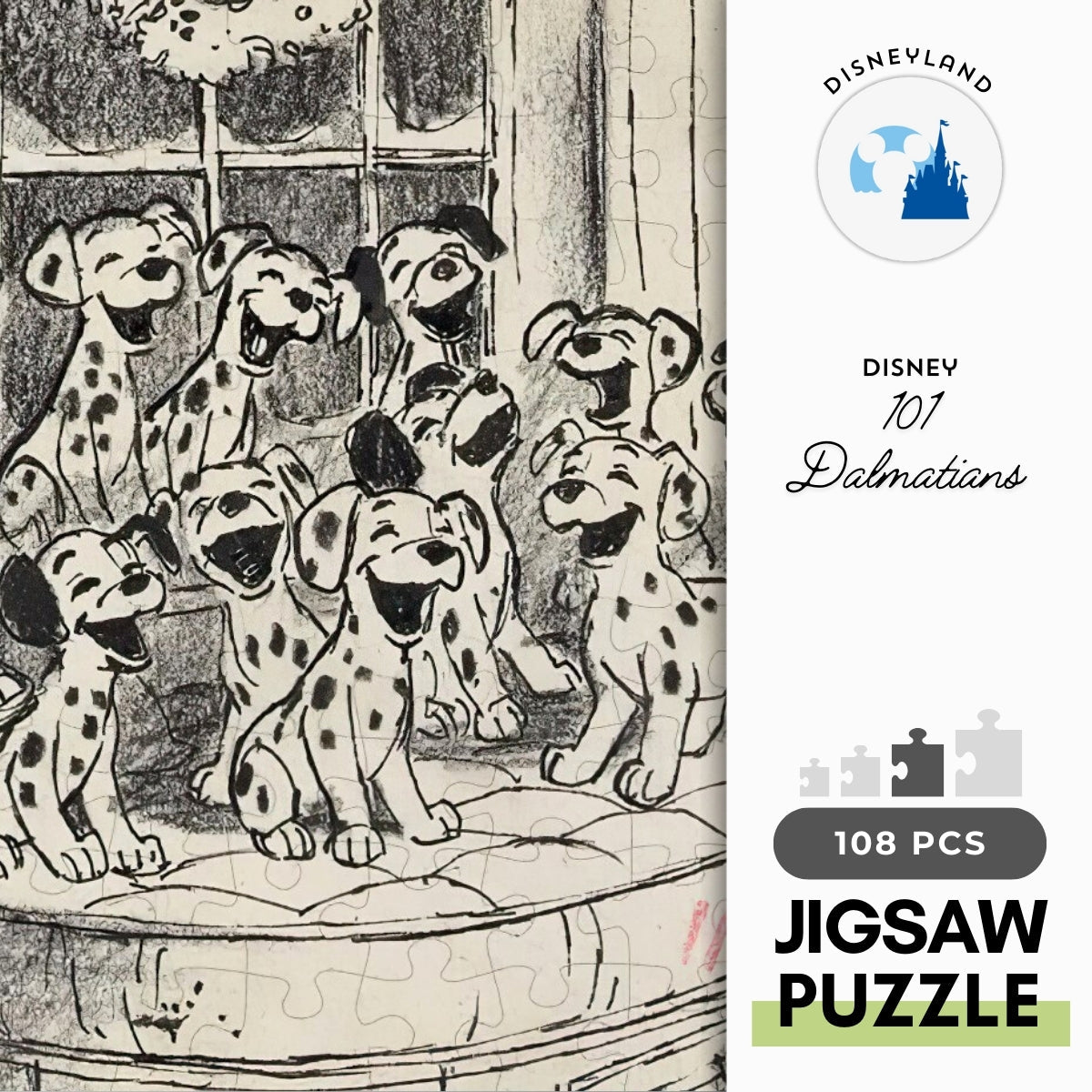 disneyland-dsj01-84025-101-dalmatians-108-pieces-jigsaw-puzzle