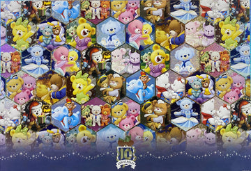 disneyland-dsj10-25457-unibearsity-10th-anniversary-1000-pieces-jigsaw-puzzle