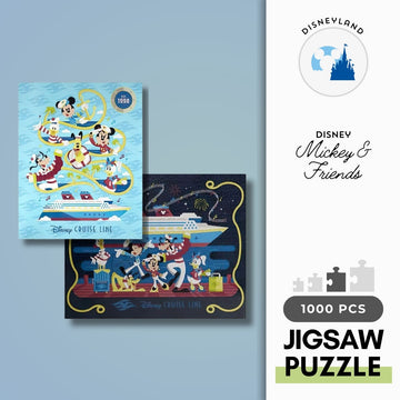 disneyland-dsj10-45604-mickey-&-friends-1000-pieces-jigsaw-puzzle