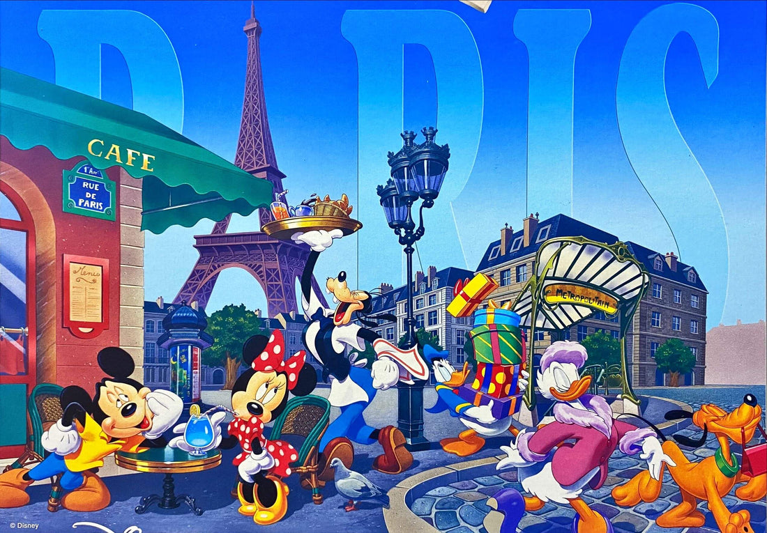 disneyland-pdl10-03010-mickey-friends-paris-1000-pieces-jigsaw-puzzle