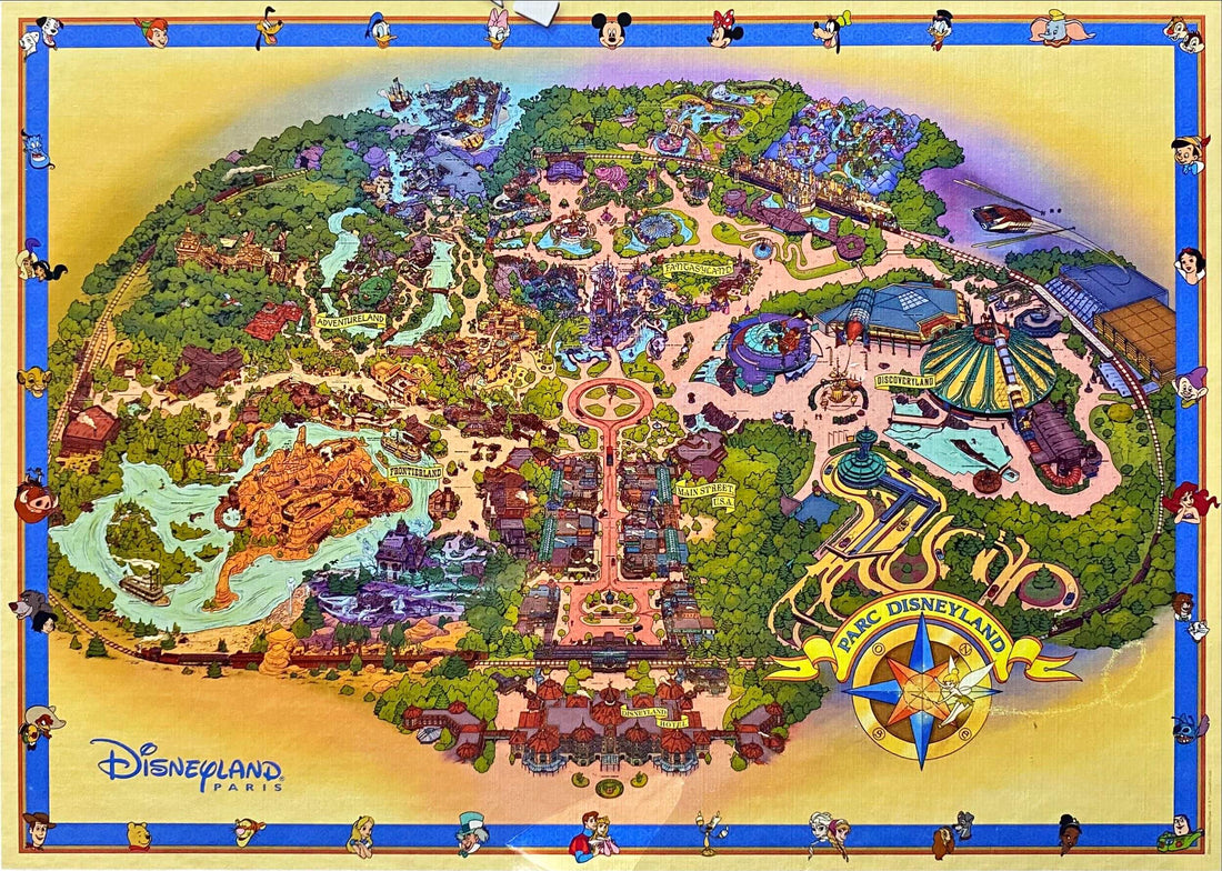 disneyland-pdl10-parc-parc-disneyland-1000-pieces-jigsaw-puzzle