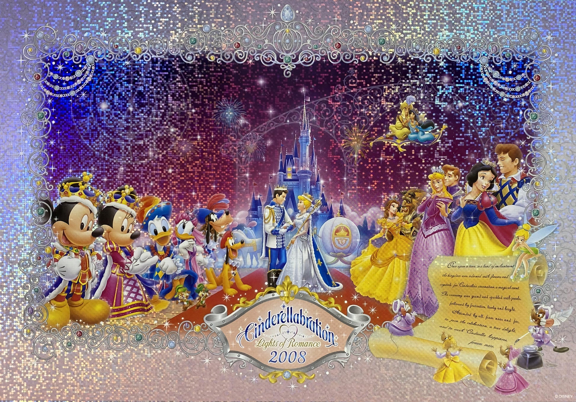 disneyland-tdl10-00357-disney-cinderellabration-1000-pieces-jigsaw-puzzle