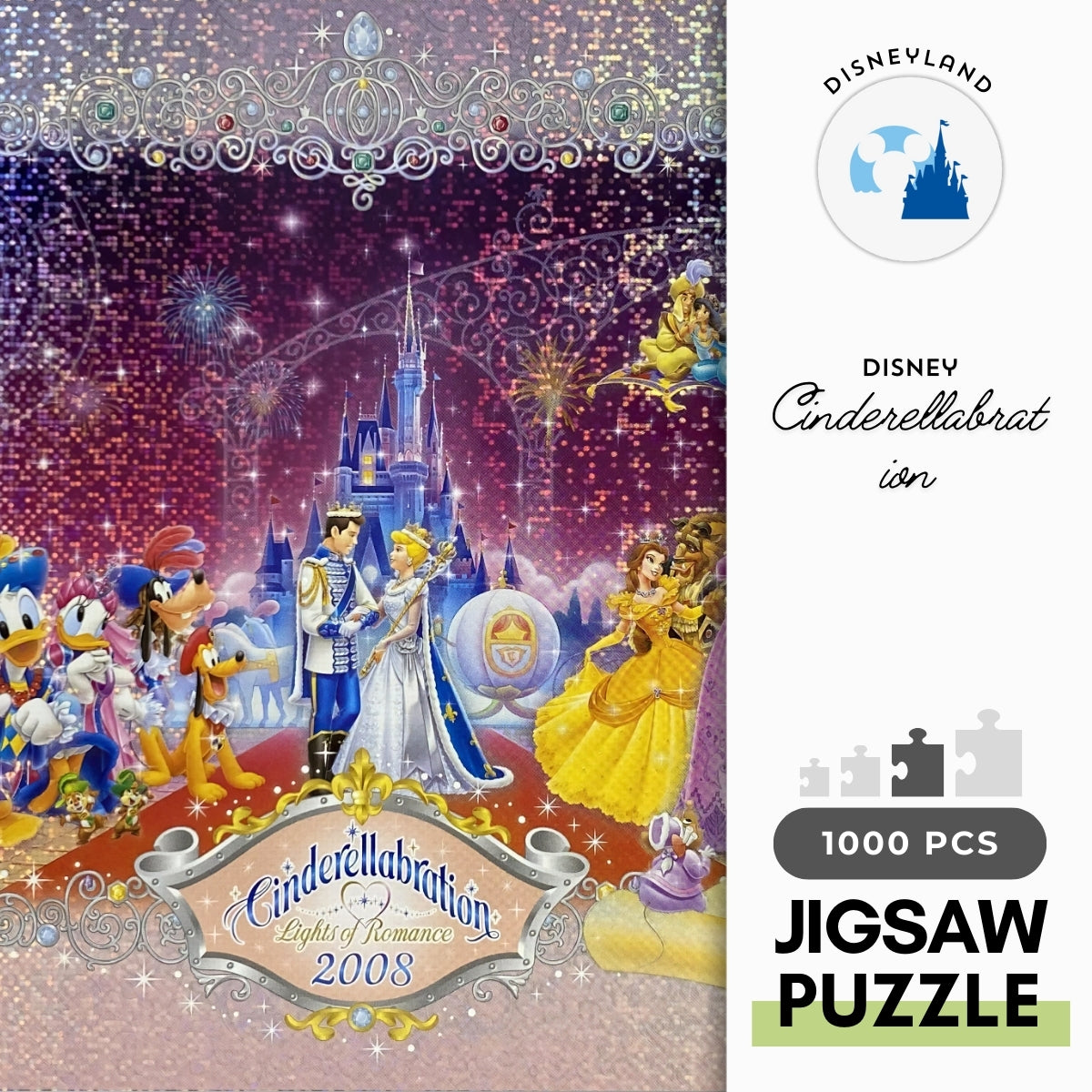 disneyland-tdl10-00357-disney-cinderellabration-1000-pieces-jigsaw-puzzle