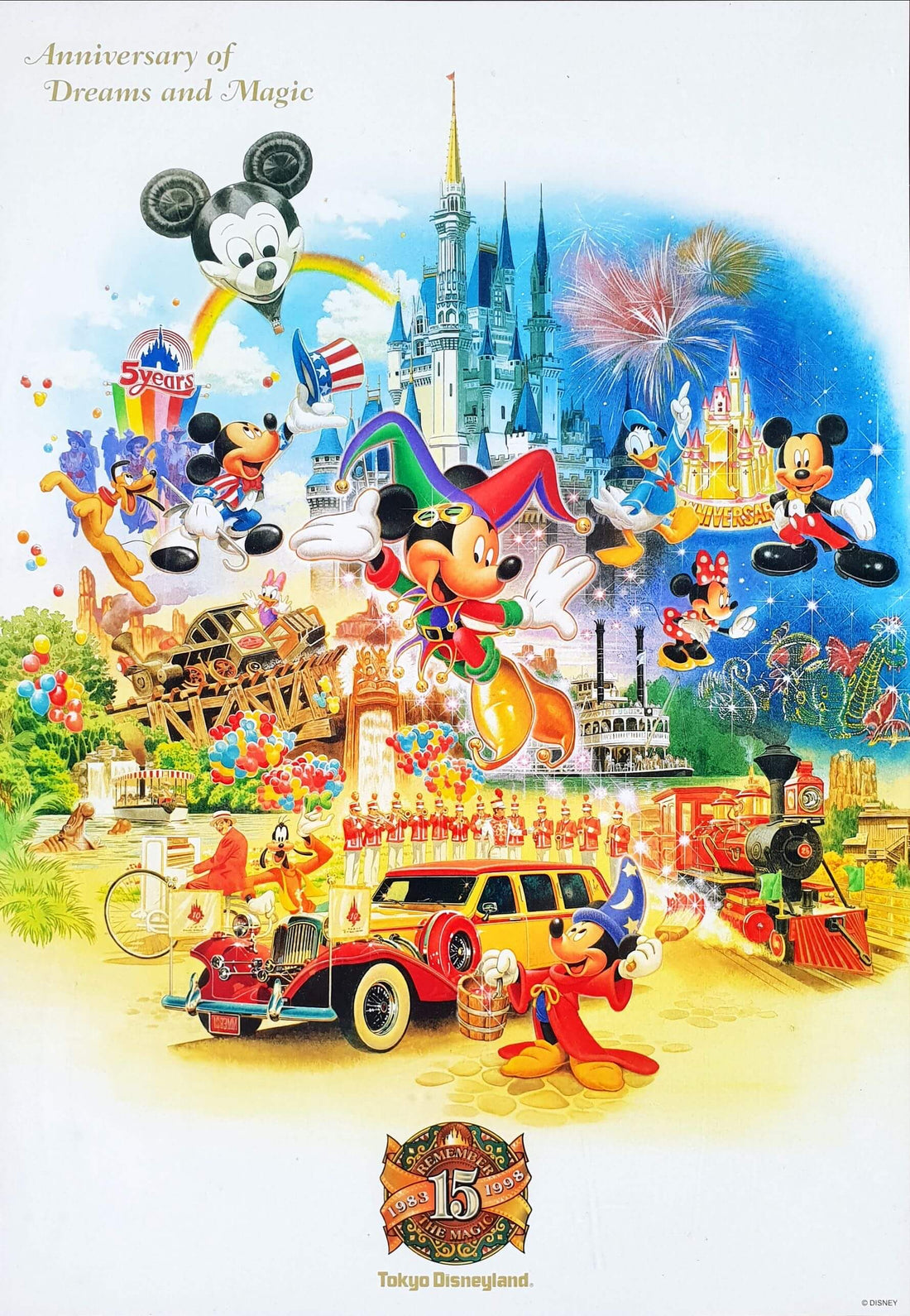 disneyland-tdl10-01036-mickey-friends-15th-anniversary-anniversary-of-dreams-and-magic-1000-pieces-jigsaw-puzzle