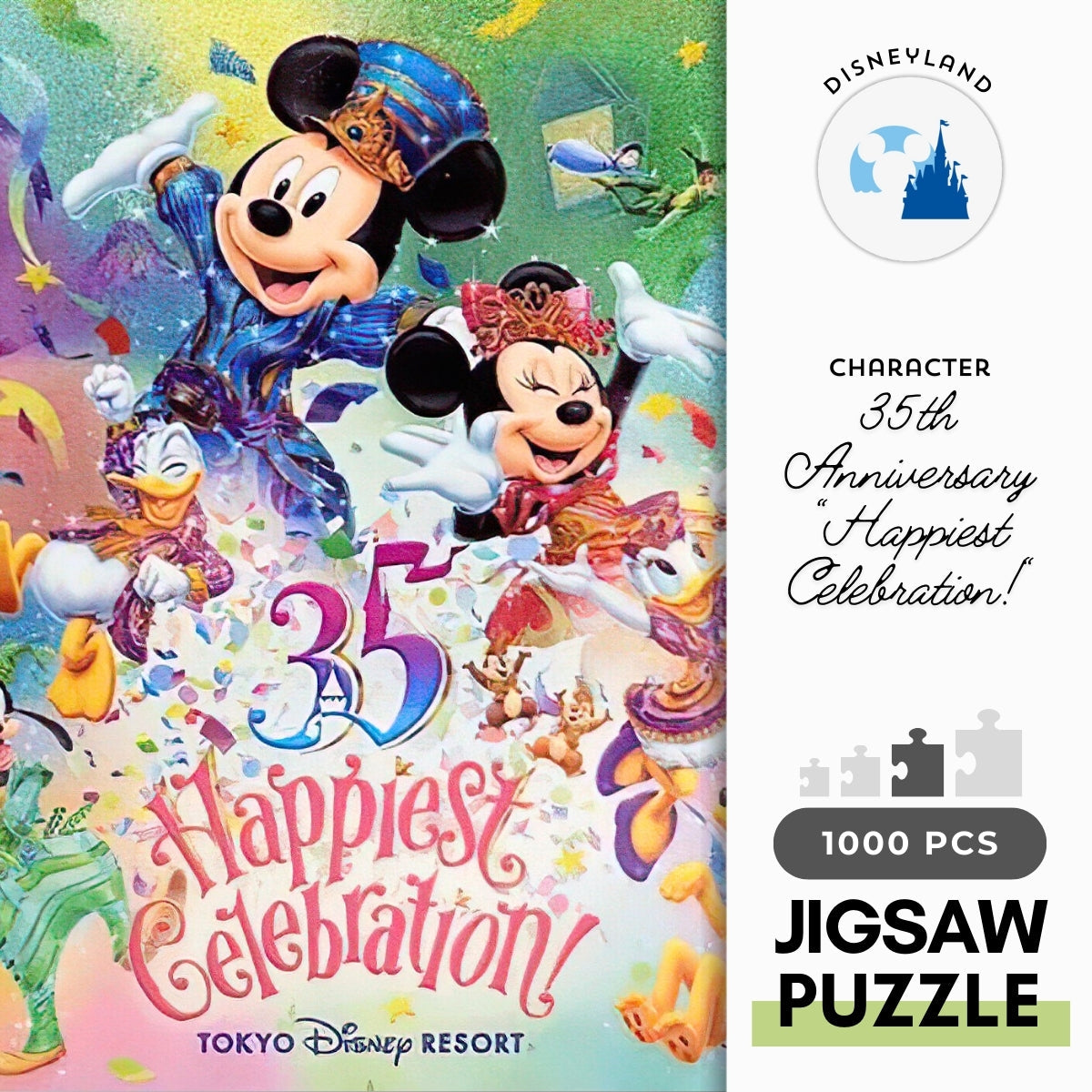 disneyland-tdl10-04871-disney-pixar-35th-anniversary-happiest-celebration-1000-pieces-jigsaw-puzzle