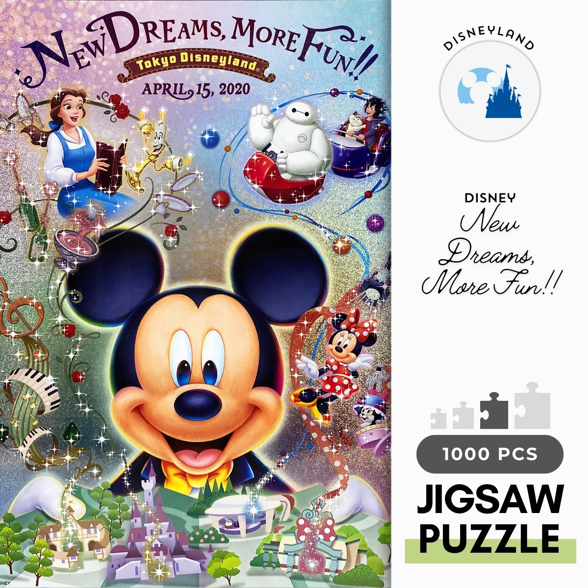 disneyland-tdl10-06383-mickey-friends-new-dreams-more-fun-1000-pieces-jigsaw-puzzle