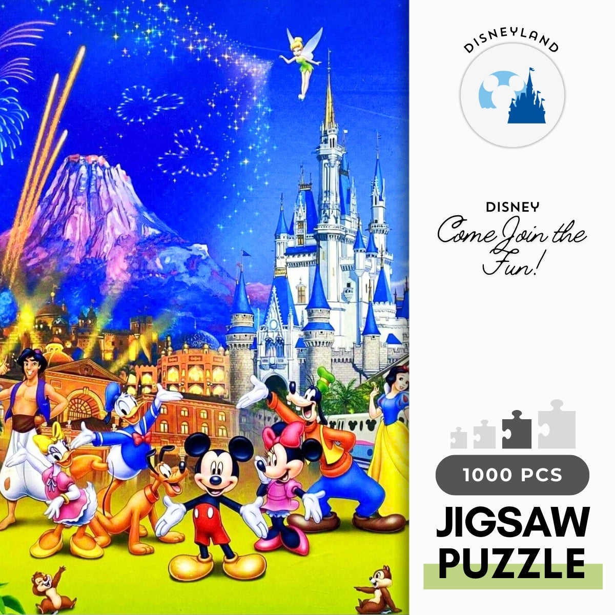 disneyland-tdl10-55700-disney-come-join-the-fun-1000-pieces-jigsaw-puzzle