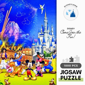 disneyland-tdl10-55700-disney-come-join-the-fun-1000-pieces-jigsaw-puzzle