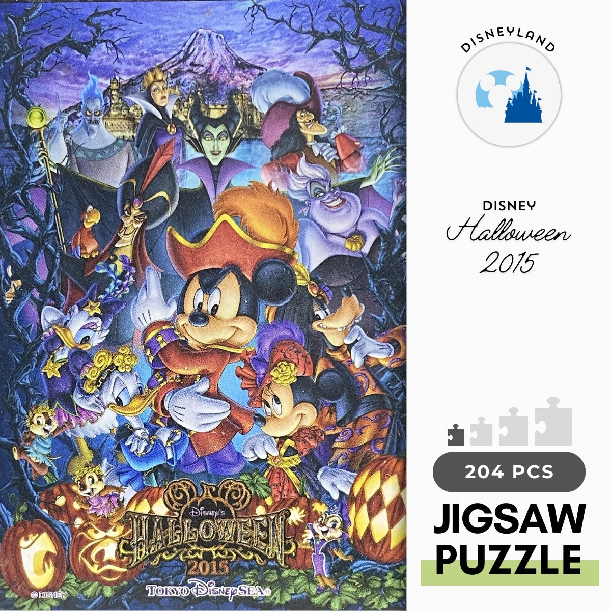 disneyland-tds02-hal15-mickey-friends-halloween-2015-204-pieces-jigsaw-puzzle