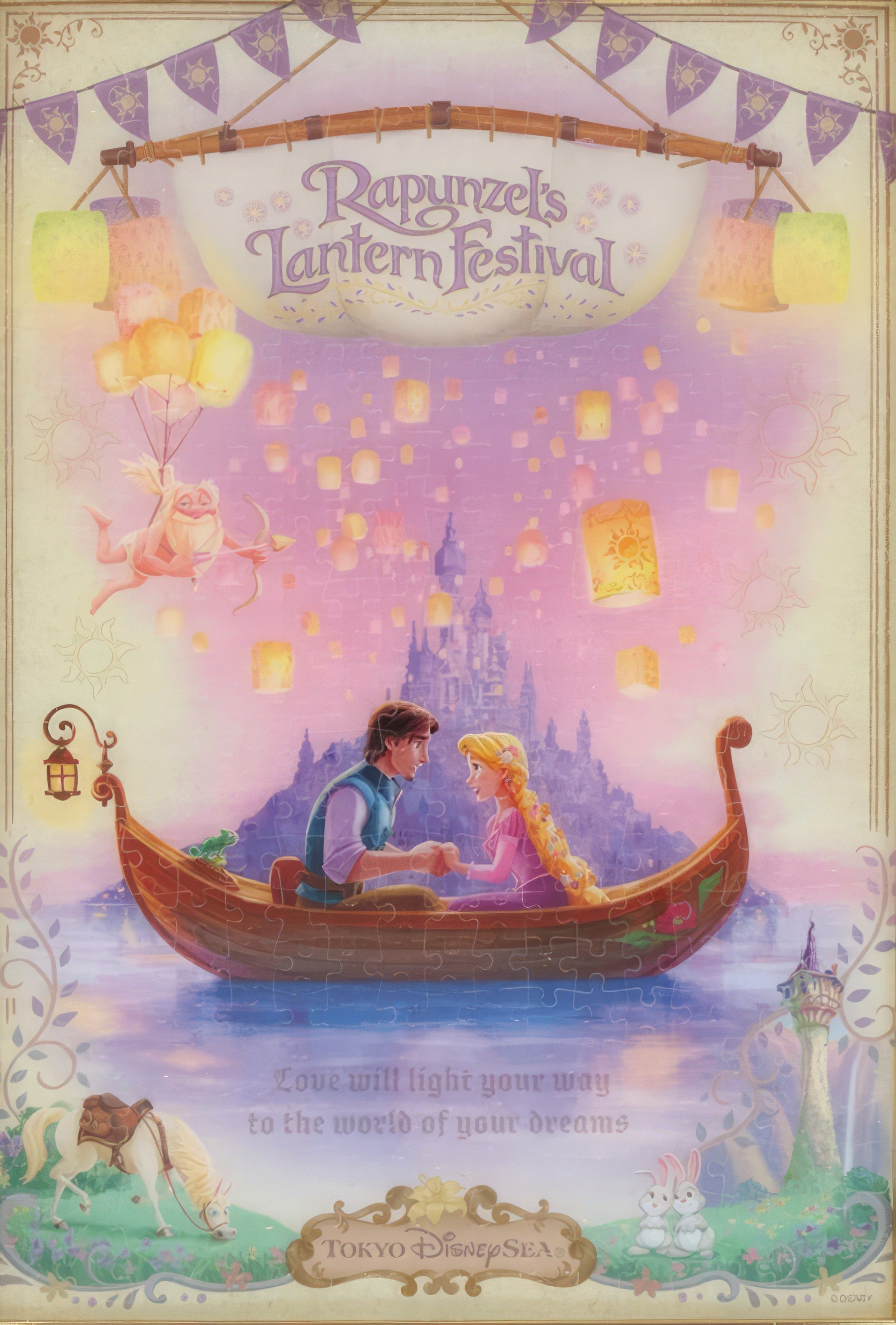 disneyland-tds05-22236-tangled-rapunzel-lantern-festival-500-pieces-jigsaw-puzzle