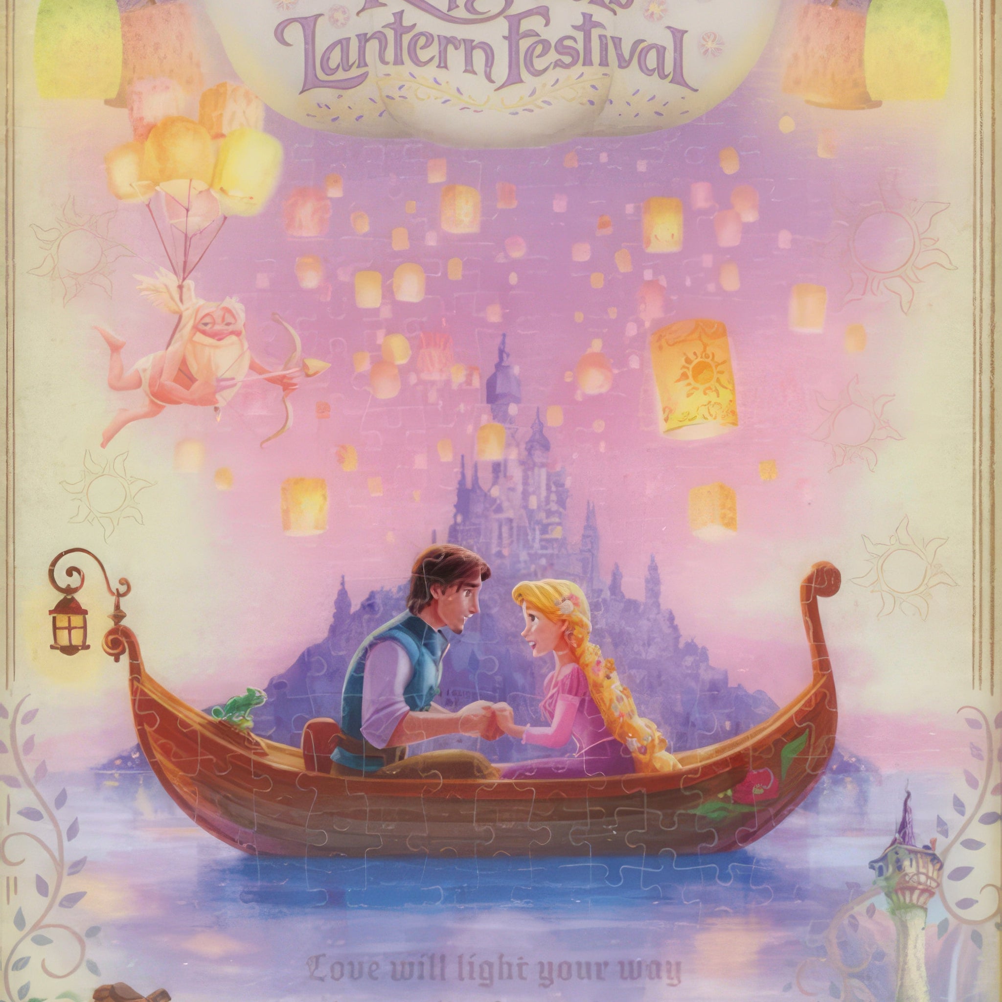 disneyland-tds05-22236-rapunzel-lantern-festival-500-pieces-jigsaw-puzzle