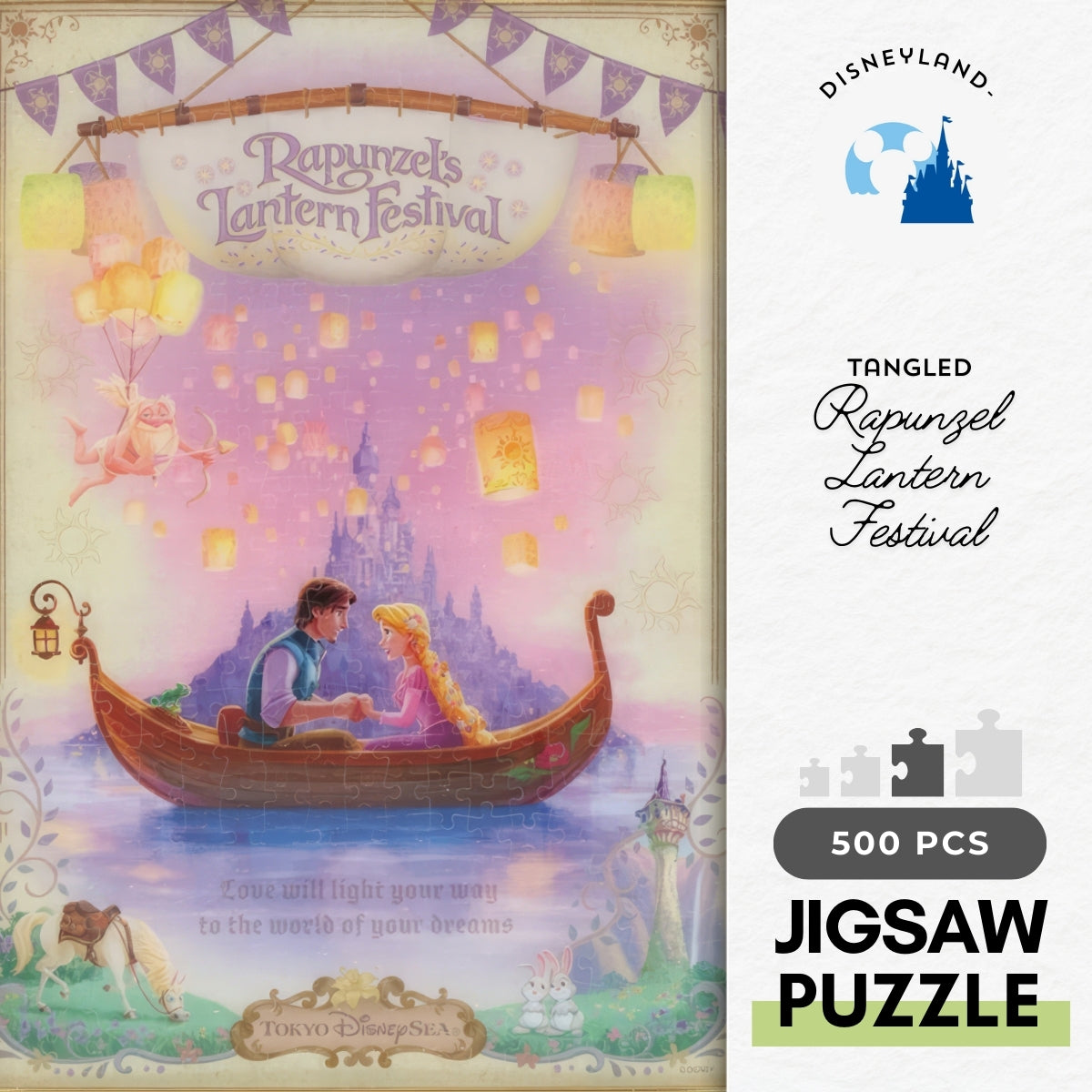 disneyland-tds05-22236-tangled-rapunzel-lantern-festival-500-pieces-jigsaw-puzzle