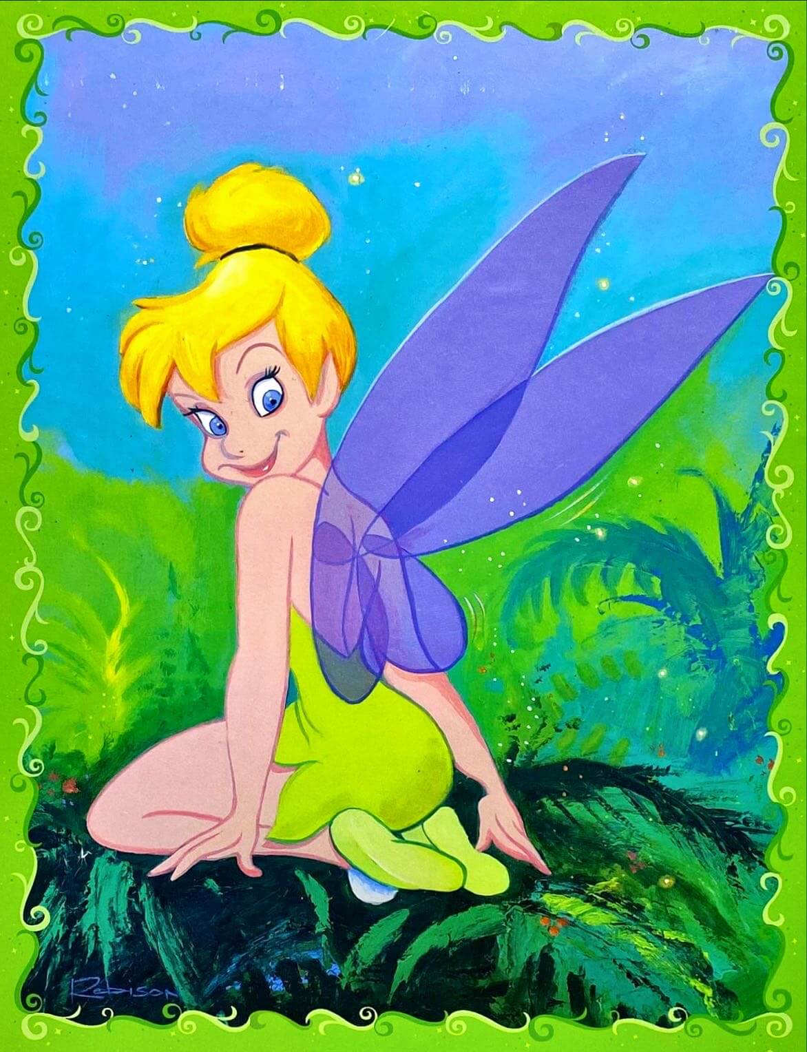 disneyland-udl05-58995-tinker-bell-550-pieces-jigsaw-puzzle