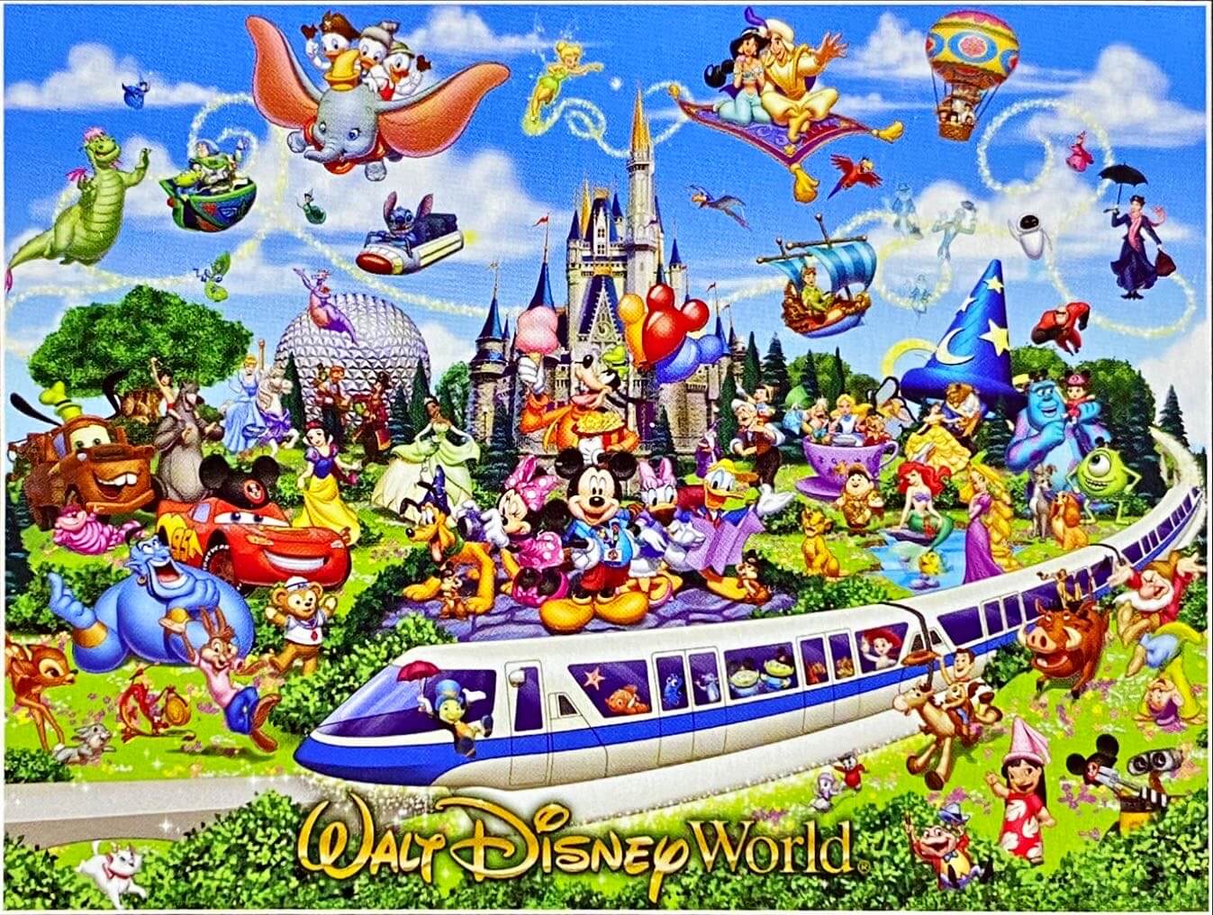 disneyland-udl07-31170-disney-pixar-walt-disney-world-750-pieces-jigsaw-puzzle