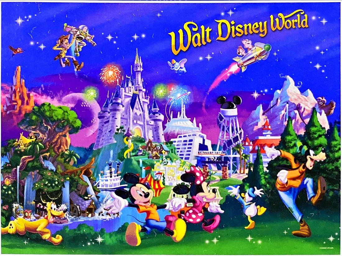 disneyland-udl07-59301-disney-pixar-walt-disney-world-750-pieces-jigsaw-puzzle