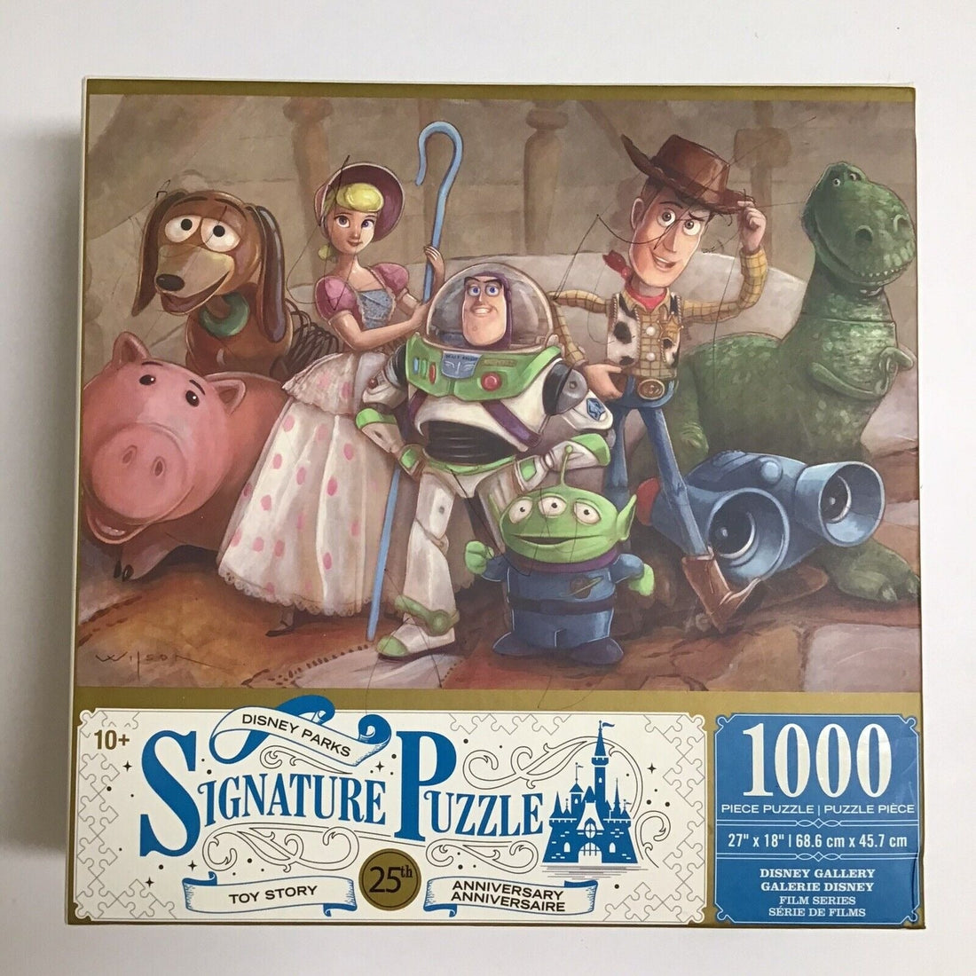 disneyland-udl10-21366-toy-story-25th-anniversary-1000-pieces-jigsaw-puzzle