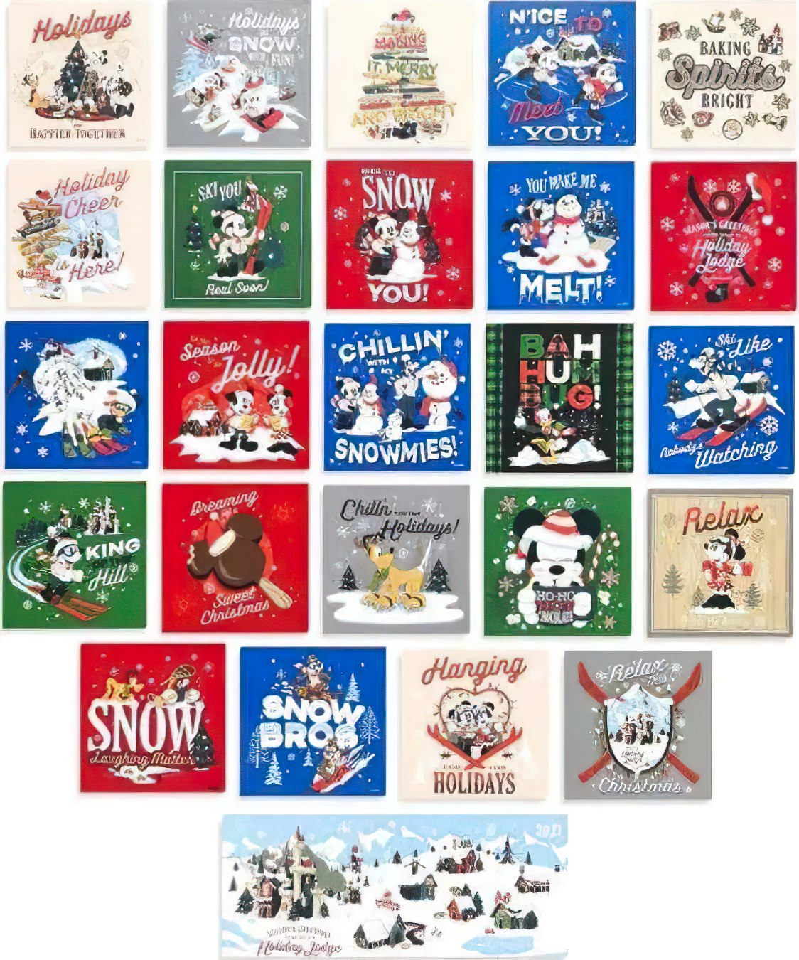 disneyland-udl10-38476-mickey-friends-holidays-are-happier-together-1000-multipack-jigsaw-puzzle