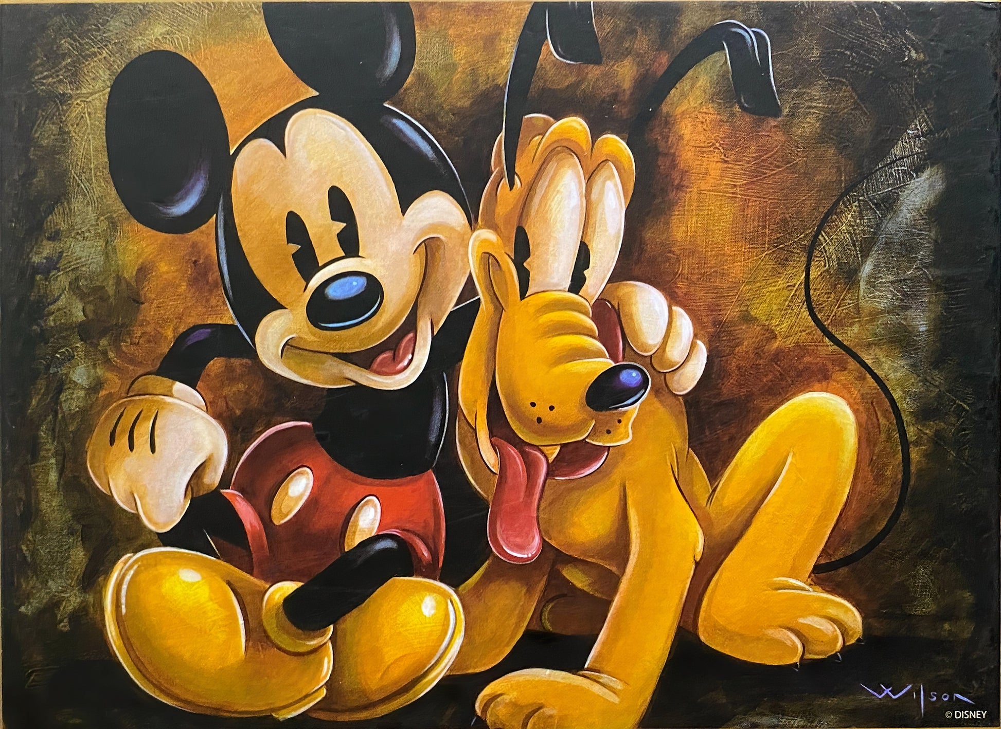 disneyland-udl10-71388-mickey-friends-pluto-the-pup-85th-anniversary-1000-pieces-jigsaw-puzzle