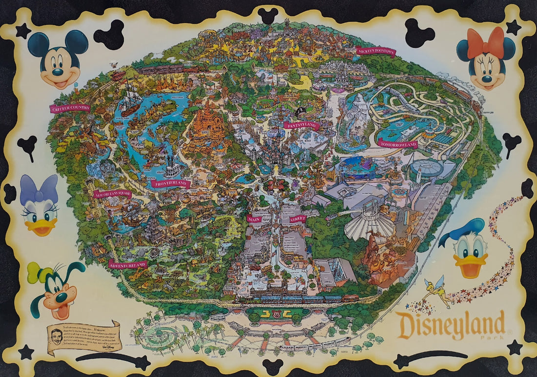 disneyland-udl10-75180-disney-decorative-border-puzzle-1000-pieces-jigsaw-puzzle