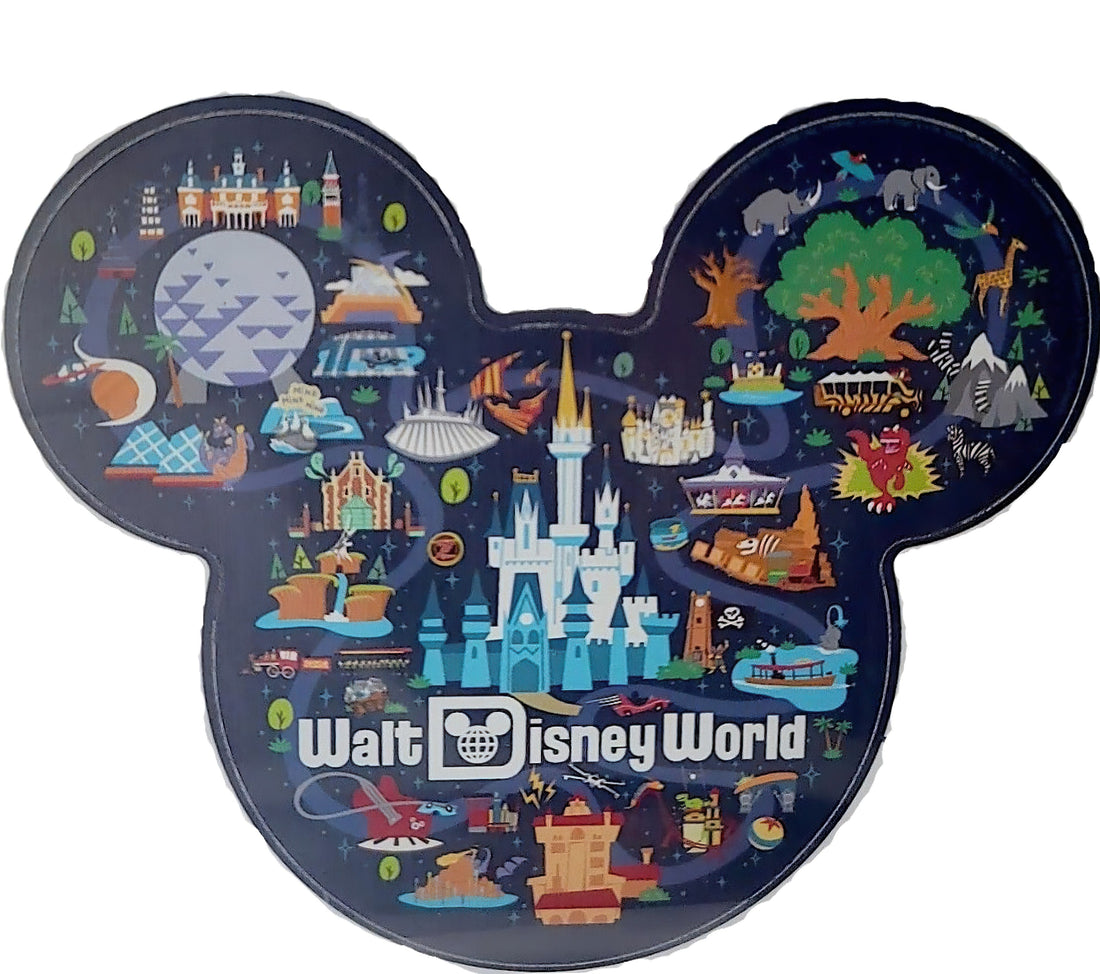 disneyland-udl10-86339-walt-disney-world-map-1000-pieces-jigsaw-puzzle