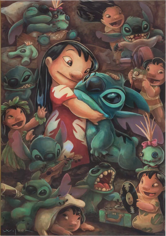 disneyland-udl10-92425-lilo-stitch-20th-anniversary-1000-pieces-jigsaw-puzzle