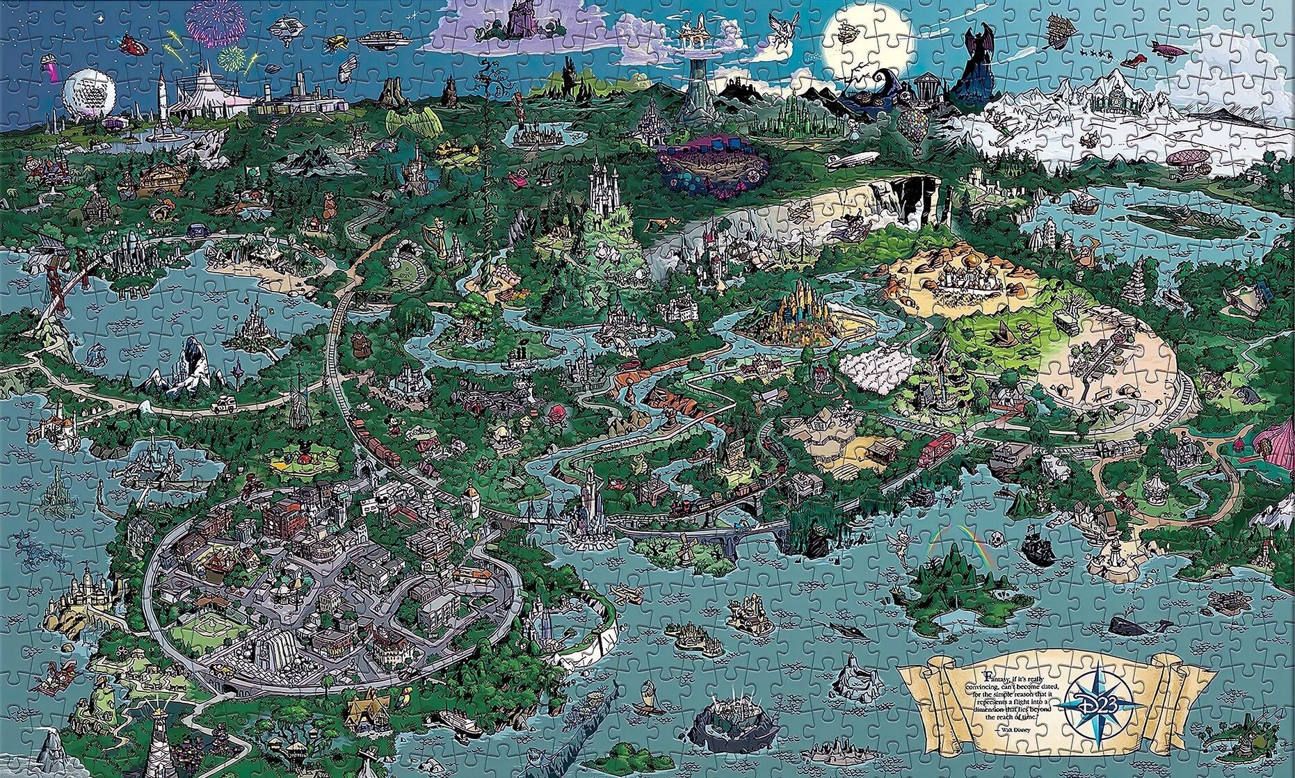 disneyland-udl10-d23fw-disney-d23-fantastic-worlds-1000-pieces-jigsaw-puzzle