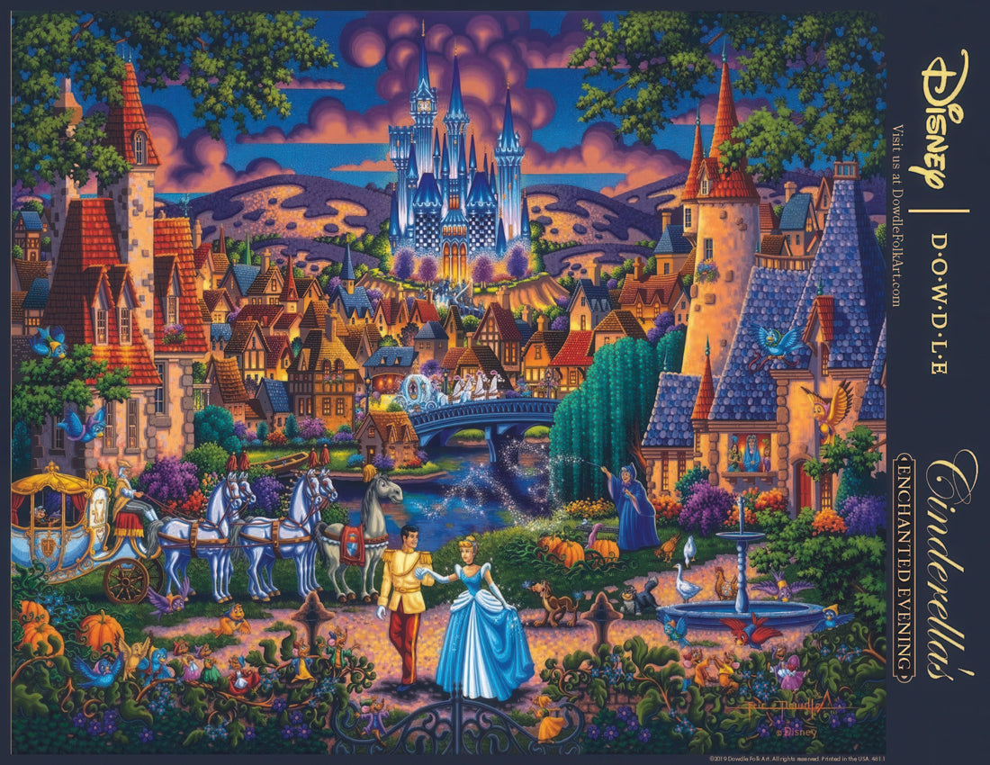 dowdle-00481-enchanted-evening-500-pieces-jigsaw-puzzle