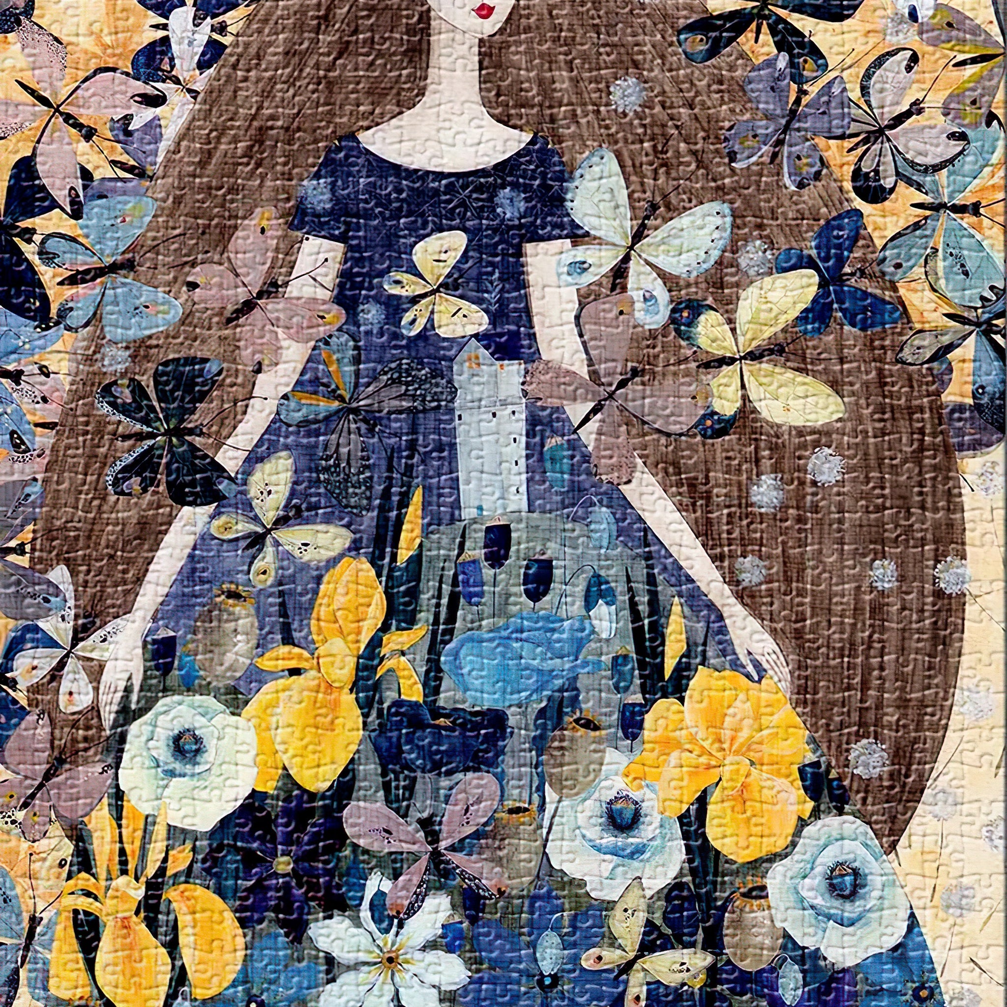 d-toys-74102-01-spring-1000-pieces-jigsaw-puzzle