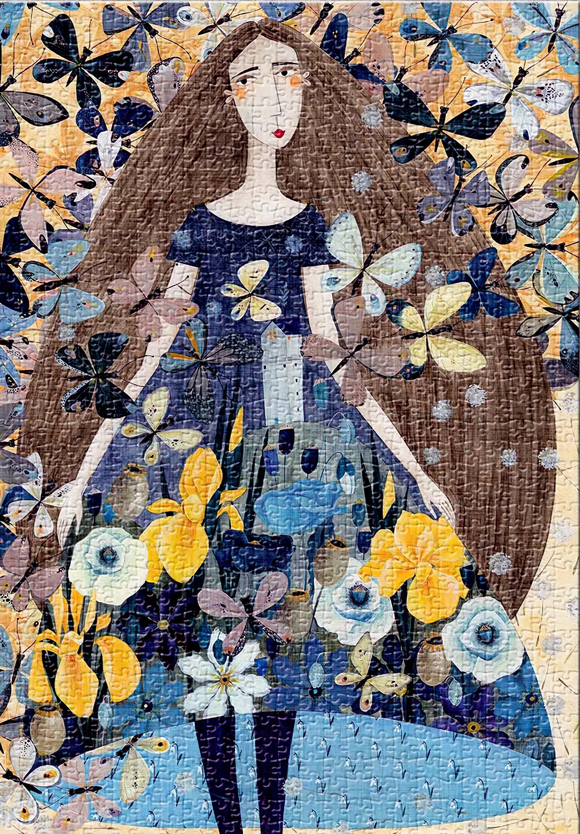 d-toys-74102-01-spring-1000-pieces-jigsaw-puzzle