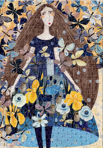 d-toys-74102-01-spring-1000-pieces-jigsaw-puzzle