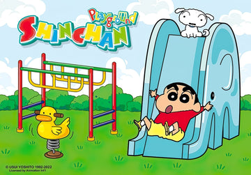 dunjing-cs3843b-crayon-shinchan-108-pieces-jigsaw-puzzle