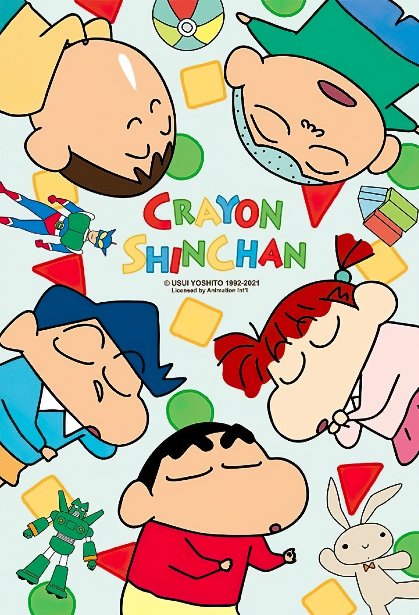 dunjing-cs3851a-crayon-shinchan-300-pieces-jigsaw-puzzle