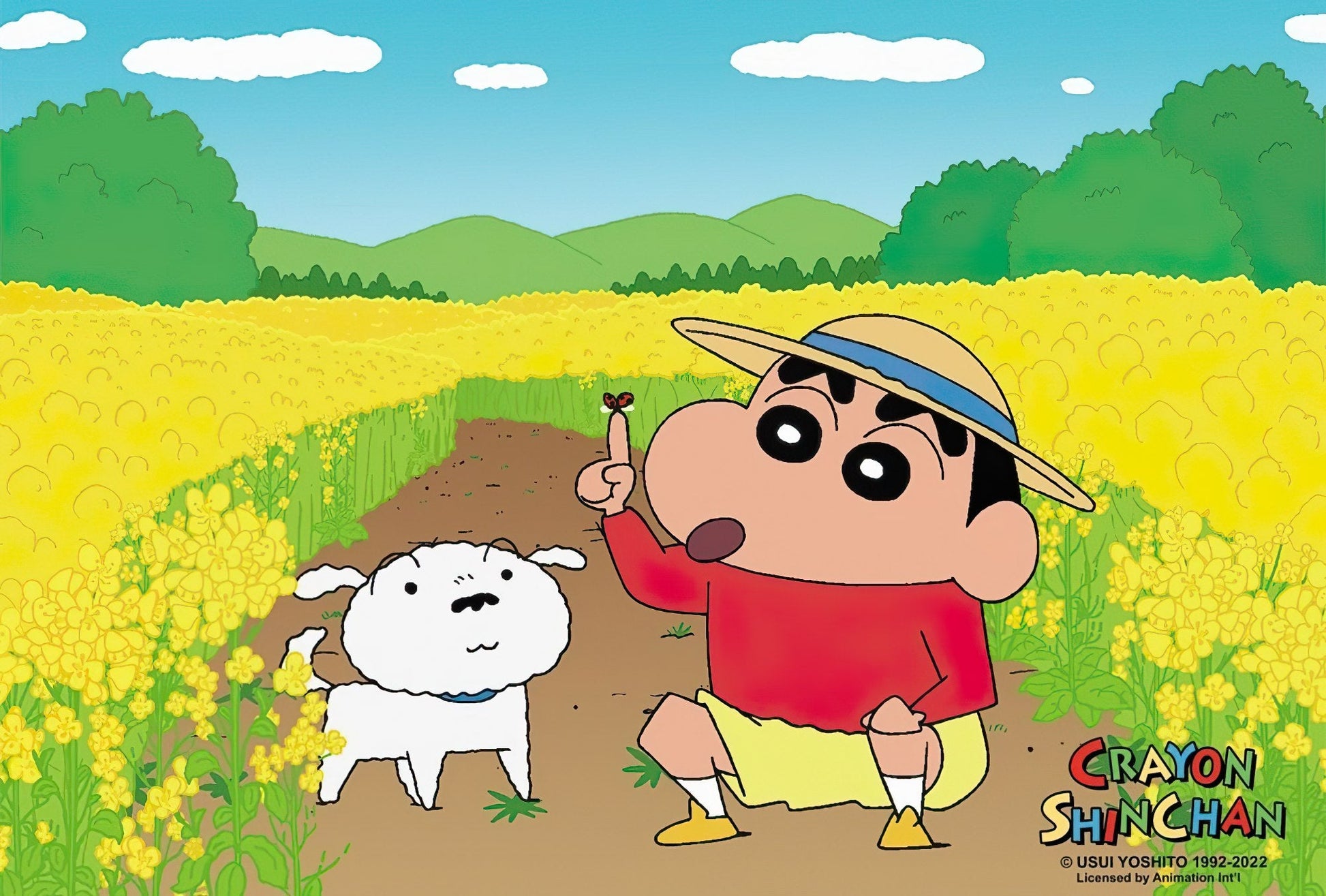 dunjing-cs3852a-crayon-shinchan-300-pieces-jigsaw-puzzle